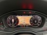 USED 2018 67 AUDI Q5 2.0 TDI S line SUV 5dr Diesel S Tronic quattro Euro 6 (s/s) (190 ps) 