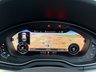 USED 2018 67 AUDI Q5 2.0 TDI S line SUV 5dr Diesel S Tronic quattro Euro 6 (s/s) (190 ps) 