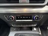 USED 2018 67 AUDI Q5 2.0 TDI S line SUV 5dr Diesel S Tronic quattro Euro 6 (s/s) (190 ps) 