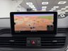 USED 2018 67 AUDI Q5 2.0 TDI S line SUV 5dr Diesel S Tronic quattro Euro 6 (s/s) (190 ps) 