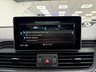 USED 2018 67 AUDI Q5 2.0 TDI S line SUV 5dr Diesel S Tronic quattro Euro 6 (s/s) (190 ps) 
