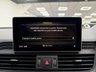 USED 2018 67 AUDI Q5 2.0 TDI S line SUV 5dr Diesel S Tronic quattro Euro 6 (s/s) (190 ps) 