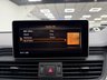 USED 2018 67 AUDI Q5 2.0 TDI S line SUV 5dr Diesel S Tronic quattro Euro 6 (s/s) (190 ps) 