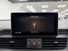 USED 2018 67 AUDI Q5 2.0 TDI S line SUV 5dr Diesel S Tronic quattro Euro 6 (s/s) (190 ps) 