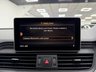 USED 2018 67 AUDI Q5 2.0 TDI S line SUV 5dr Diesel S Tronic quattro Euro 6 (s/s) (190 ps) 