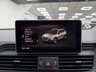USED 2018 67 AUDI Q5 2.0 TDI S line SUV 5dr Diesel S Tronic quattro Euro 6 (s/s) (190 ps) 