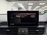 USED 2018 67 AUDI Q5 2.0 TDI S line SUV 5dr Diesel S Tronic quattro Euro 6 (s/s) (190 ps) 