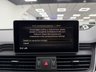 USED 2018 67 AUDI Q5 2.0 TDI S line SUV 5dr Diesel S Tronic quattro Euro 6 (s/s) (190 ps) 