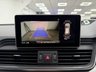USED 2018 67 AUDI Q5 2.0 TDI S line SUV 5dr Diesel S Tronic quattro Euro 6 (s/s) (190 ps) 