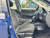 USED 2016 16 SKODA FABIA 1.2 TSI SE L Estate 5dr Petrol DSG Euro 6 (s/s) (110 ps) 