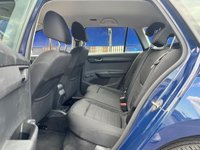 USED 2016 16 SKODA FABIA 1.2 TSI SE L Estate 5dr Petrol DSG Euro 6 (s/s) (110 ps) 