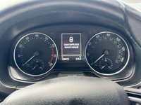 USED 2016 16 SKODA FABIA 1.2 TSI SE L Estate 5dr Petrol DSG Euro 6 (s/s) (110 ps) 