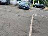 USED 2016 16 SKODA FABIA 1.2 TSI SE L Estate 5dr Petrol DSG Euro 6 (s/s) (110 ps) 