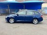 USED 2016 16 SKODA FABIA 1.2 TSI SE L Estate 5dr Petrol DSG Euro 6 (s/s) (110 ps) 