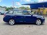 USED 2016 16 SKODA FABIA 1.2 TSI SE L Estate 5dr Petrol DSG Euro 6 (s/s) (110 ps) 