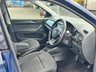 USED 2016 16 SKODA FABIA 1.2 TSI SE L Estate 5dr Petrol DSG Euro 6 (s/s) (110 ps) 