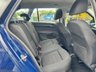 USED 2016 16 SKODA FABIA 1.2 TSI SE L Estate 5dr Petrol DSG Euro 6 (s/s) (110 ps) 