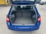 USED 2016 16 SKODA FABIA 1.2 TSI SE L Estate 5dr Petrol DSG Euro 6 (s/s) (110 ps) 