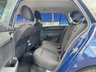 USED 2016 16 SKODA FABIA 1.2 TSI SE L Estate 5dr Petrol DSG Euro 6 (s/s) (110 ps) 