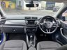 USED 2016 16 SKODA FABIA 1.2 TSI SE L Estate 5dr Petrol DSG Euro 6 (s/s) (110 ps) 