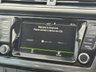 USED 2016 16 SKODA FABIA 1.2 TSI SE L Estate 5dr Petrol DSG Euro 6 (s/s) (110 ps) 