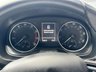 USED 2016 16 SKODA FABIA 1.2 TSI SE L Estate 5dr Petrol DSG Euro 6 (s/s) (110 ps) 