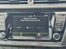 USED 2016 16 SKODA FABIA 1.2 TSI SE L Estate 5dr Petrol DSG Euro 6 (s/s) (110 ps) 