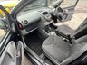 USED 2009 59 PEUGEOT 107 1.0 12V Urban 2 Tronic Euro 4 5dr Auto