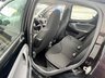 USED 2009 59 PEUGEOT 107 1.0 12V Urban 2 Tronic Euro 4 5dr Auto