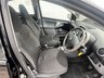 USED 2009 59 PEUGEOT 107 1.0 12V Urban 2 Tronic Euro 4 5dr Auto