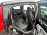 USED 2009 59 PEUGEOT 107 1.0 12V Urban 2 Tronic Euro 4 5dr Auto