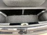 USED 2009 59 PEUGEOT 107 1.0 12V Urban 2 Tronic Euro 4 5dr Auto