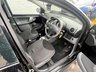 USED 2009 59 PEUGEOT 107 1.0 12V Urban 2 Tronic Euro 4 5dr Auto