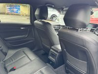 USED 2019 19 BMW 1 SERIES 1.5 118i GPF M Sport Shadow Edition Hatchback 5dr Petrol Auto Euro 6 (s/s) (136 ps) 