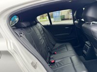 USED 2019 19 BMW 1 SERIES 1.5 118i GPF M Sport Shadow Edition Hatchback 5dr Petrol Auto Euro 6 (s/s) (136 ps) 