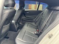USED 2019 19 BMW 1 SERIES 1.5 118i GPF M Sport Shadow Edition Hatchback 5dr Petrol Auto Euro 6 (s/s) (136 ps) 