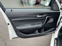 USED 2019 19 BMW 1 SERIES 1.5 118i GPF M Sport Shadow Edition Hatchback 5dr Petrol Auto Euro 6 (s/s) (136 ps) 