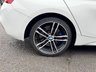 USED 2019 19 BMW 1 SERIES 1.5 118i GPF M Sport Shadow Edition Hatchback 5dr Petrol Auto Euro 6 (s/s) (136 ps) 