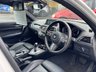 USED 2019 19 BMW 1 SERIES 1.5 118i GPF M Sport Shadow Edition Hatchback 5dr Petrol Auto Euro 6 (s/s) (136 ps) 