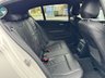 USED 2019 19 BMW 1 SERIES 1.5 118i GPF M Sport Shadow Edition Hatchback 5dr Petrol Auto Euro 6 (s/s) (136 ps) 