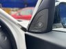 USED 2019 19 BMW 1 SERIES 1.5 118i GPF M Sport Shadow Edition Hatchback 5dr Petrol Auto Euro 6 (s/s) (136 ps) 