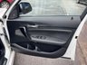USED 2019 19 BMW 1 SERIES 1.5 118i GPF M Sport Shadow Edition Hatchback 5dr Petrol Auto Euro 6 (s/s) (136 ps) 