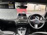 USED 2019 19 BMW 1 SERIES 1.5 118i GPF M Sport Shadow Edition Hatchback 5dr Petrol Auto Euro 6 (s/s) (136 ps) 