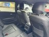 USED 2019 19 BMW 1 SERIES 1.5 118i GPF M Sport Shadow Edition Hatchback 5dr Petrol Auto Euro 6 (s/s) (136 ps) 