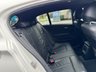 USED 2019 19 BMW 1 SERIES 1.5 118i GPF M Sport Shadow Edition Hatchback 5dr Petrol Auto Euro 6 (s/s) (136 ps) 