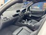 USED 2019 19 BMW 1 SERIES 1.5 118i GPF M Sport Shadow Edition Hatchback 5dr Petrol Auto Euro 6 (s/s) (136 ps) 