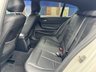 USED 2019 19 BMW 1 SERIES 1.5 118i GPF M Sport Shadow Edition Hatchback 5dr Petrol Auto Euro 6 (s/s) (136 ps) 