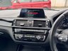 USED 2019 19 BMW 1 SERIES 1.5 118i GPF M Sport Shadow Edition Hatchback 5dr Petrol Auto Euro 6 (s/s) (136 ps) 