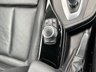USED 2019 19 BMW 1 SERIES 1.5 118i GPF M Sport Shadow Edition Hatchback 5dr Petrol Auto Euro 6 (s/s) (136 ps) 
