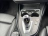 USED 2019 19 BMW 1 SERIES 1.5 118i GPF M Sport Shadow Edition Hatchback 5dr Petrol Auto Euro 6 (s/s) (136 ps) 
